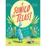 O Sumico Das Telas