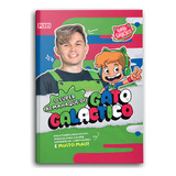 O Super Almanaque Do