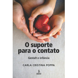 O Suporte Para O