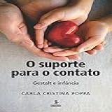 Infância
