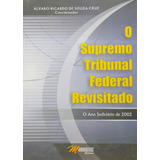 Português