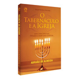 O Tabernaculo E A