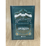 Spurgeon