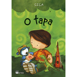 Português