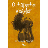 O Tapete Voador