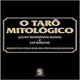 O TARÔ MITOLÓGICO