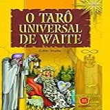 O Taro Universal De Waite