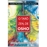 O Taro Zen De