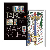 Cartas