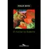 O Teatro De Sabbath, De Roth, Philip. Editorial Editora Schwarcz Sa, Tapa Mole En Português, 1997