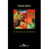 O Teatro De Sabbath