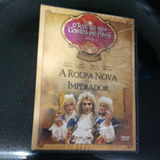 O Teatro Dos Contos