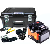 O tech Hoea3500 Con Puerto Usb 1 Programa