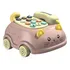 O Telefone Baby Cat Pode Parar De Chorar E Acalmá lo