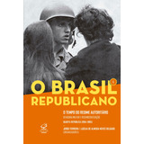 O Tempo Do Regime
