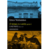 O Tempo E O