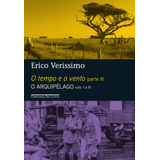 O Tempo E O