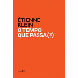Livro