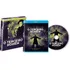 O Terceiro Homem - Blu-ray - Joseph Cotten - Alida Valli