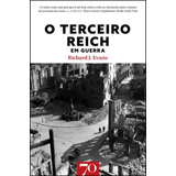 O Terceiro Reich Em