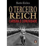 Reich