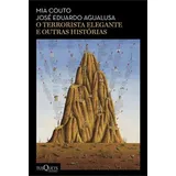 O Terrorista Elegante E