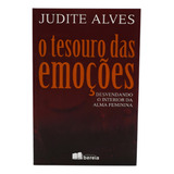 O Tesouro Das Emocoes