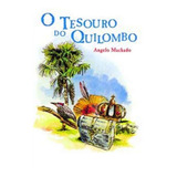 Quilombo