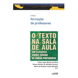 Portuguesa