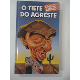 Dura