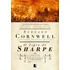 O Tigre De Sharpe (vol.1), De Cornwell, Bernard. As Aventuras De Um Soldado Nas Guerras Napoleônicas (1), Vol. 1. Editorial Editora Record Ltda., Tapa Mole En Português, 2005