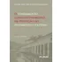 O Tombamento Como Instrumento De Proteção Ao Patrimônio Cultural, De Nakamura, Andre Luiz Dos Santos. Editorial Forum, Capa Mole Em Português