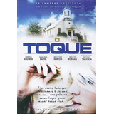O Toque