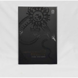 O Tradicional Livro Negro