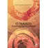 O Trágico: Schopenhauer E Freud, De Amoroso Dias Pastore, Jassanan. Editorial Pri Primavera Editorial, Tapa Mole En Português, 2015