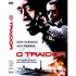 O Traidor Don Cheadle Dvd Original Novo Lacrado