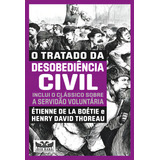 Português