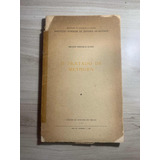 O Tratado De Methuen Nelson Werneck Sodré Livro