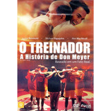 Reinhold
