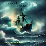 O Triangulo Das Bermudas