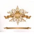 O Tributo Definitivo - Madonna (cd)