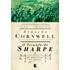 O Triunfo De Sharpe (vol.2), De Cornwell, Bernard. As Aventuras De Um Soldado Nas Guerras Napoleônicas (2), Vol. 2. Editorial Editora Record Ltda., Tapa Mole En Português, 2005