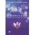 O Túnel E A Luz: Reflexões Essenciais Sobre A Vida E A Morte, De Kübler-ross, Elisabeth. Editorial Verus Editora Ltda., Capa Mole Em Português, 2003