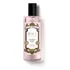 O.u.i Jardin De Grasse Rose Eau De Parfum 100ml Lançamento