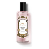O.u.i Jardin De Grasse Rose Eau De Parfum 100ml Lançamento