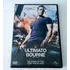 O Ultimato Bourne Dvd Filme Matt Damon 