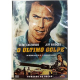 O Ultimo Golpe