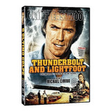O Último Golpe Clint Eastwood Jeff Bridges Dvd7257
