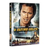 Eastwood