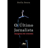 Jornalista